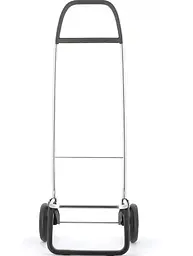 Сумка-візок Rolser Akanto MF 2 43 Marengo (AKA012-1031) - мініатюра 5
