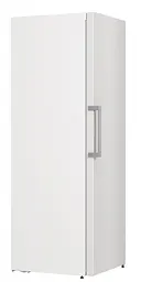 Gorenje Морозильна камера FN619EEW5 - мініатюра 3