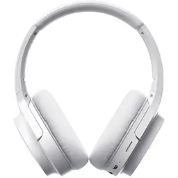 Навушники накладні бездротові Havit HV-I62 white (HV-I62) - мініатюра 2