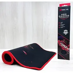 Ігрова поверхня Xtrike ME MP-204 Waterproof килимок для мишки 770х295х3 мм - мініатюра 6