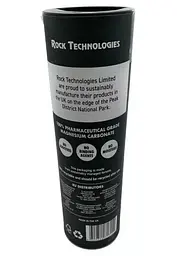Магнезія Rock Technologies Mag Zero (1054-008.0027) - мініатюра 3