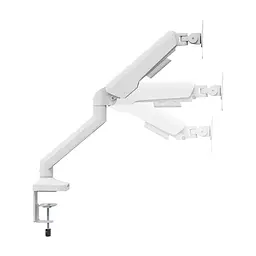 Кронштейн OfficePro MA451W - миниатюра 7