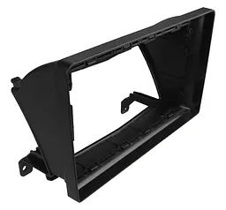 Перехідна рамка Opel Astra Carav 22-1655 - мініатюра 3
