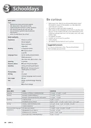 Eyes Open Level 1 Teacher's Book - мініатюра 2
