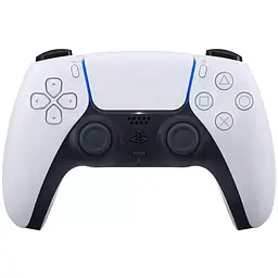 Стаціонарна ігрова приставка Sony PlayStation 5 Slim Digital Edition 1TB - мініатюра 3