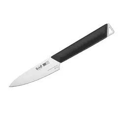Ніж для чищення овочів Krauff 9 см (29-305-277)