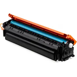 Картридж Vinga Canon 045H / HP CF400A/CF400X Black 2.8K (V-L-HCF400BX) - мініатюра 2