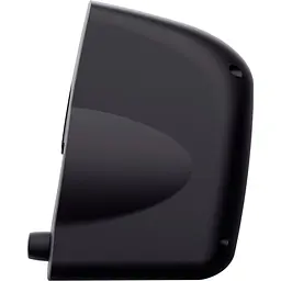 Акустична система Trust Gemi RGB Black (22948) [135008] - мініатюра 3