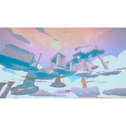 Ключ активації Microsoft Into The Sky для Xbox One/Series S/X - мініатюра 3