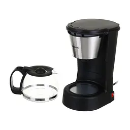 Крапельна кавоварка Saturn ST-CM7087 - мініатюра 7