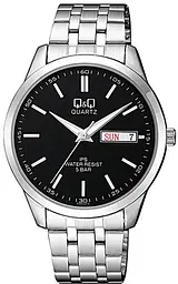 Годинник Q&Q CD02J212Y