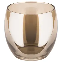 Набір склянок Luminarc Delice Honey 340 мл х 6 шт (J9403/1)