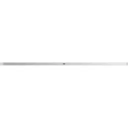Клавіатура Apple Wireless Keyboard with Numeric Keypad (MQ052) [23268] - мініатюра 3