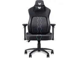 Кресло геймерское Acer Predator Rift Pro (GP.GCR11.00V)