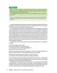 Accounting and Finance for Non-Specialists 11th edition - мініатюра 10