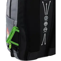 Рюкзак Kite Education teens 2597L RM (RM25-2597L) - мініатюра 16
