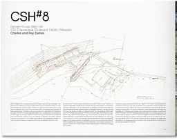 Case Study Houses - мініатюра 4
