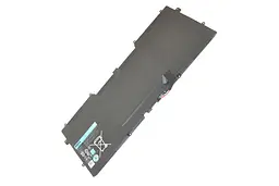 Акумулятор для ноутбука Dell Y9N00 XPS 13-L321X 7.4V Black 6300 mAh