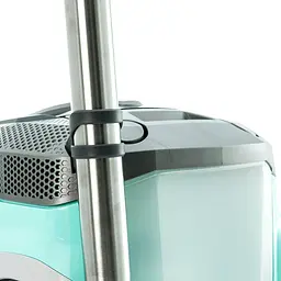 Миючий пилосос Thomas MultiClean X10 Parquet (788577) [82120] - мініатюра 7