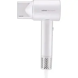 Фен Zelmer ZHD9001 Pro Elegance [137069] - мініатюра 1