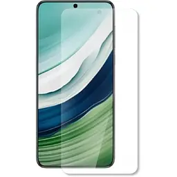 Захисна плівка StatusSKIN для Huawei Mate 60 Екран Матова Titan