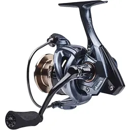 Котушка Okuma Epixor XT EPXT-20 7+1BB 5.0:1 (1013-1353.09.79) - мініатюра 2
