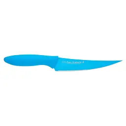 Ніж Kai Pure Komachi 2 Multi-Utility Knife