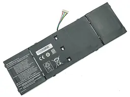 Акумулятор AP13B3K для ноутбука Acer V5-472, V5-473, V5-552, V5-572, V5-573, V7-581, R7-571, R7-572 (15V 3560 mAh 53Wh)