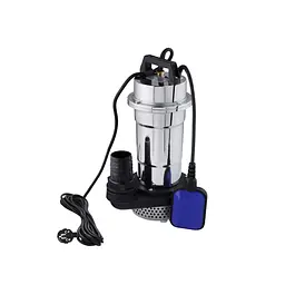 Насос фекальний Forwater SWP-14-11-1,1 кВт CV013297