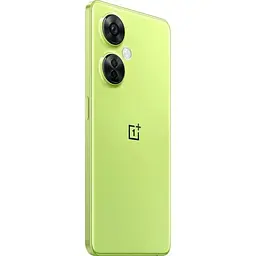 Смартфон OnePlus Nord CE 3 Lite 8/256Gb Green (Global Version - мініатюра 4