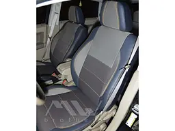 Авточохли модельні MW Brothers для Dodge Caliber c 2006 - мініатюра 6