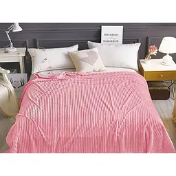 Плед ALM1930 TAG Tekstil 200х220 см pbe0027101