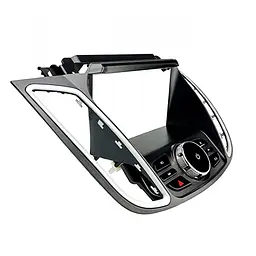 Перехідна рамка Ford C-Max, Kuga, Escape AWM 881-01-097 - мініатюра 3