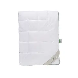 Ковдра Penelope - Thermoclean 155x215 полуторна - мініатюра 6