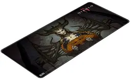 Ігрова поверхня Blizzard Diablo IV Lilith XL (FBLMPD4LILITH21XL) - мініатюра 2