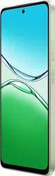 Смартфон OPPO A5 Pro 5G 8/256GB Olive Green (UA UCRF) NFC (no charger) - мініатюра 4