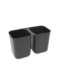 Сушіння для посуду Kamille KM-0757 - мініатюра 3