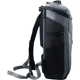 Рюкзак для ноутбука ASUS ROG BP2701 17" (90XB06L0-BBP010) - мініатюра 6