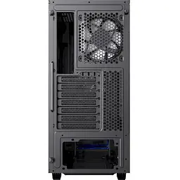 Корпус GameMax Contac COC BG - мініатюра 10