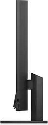 ПК-моноблок HP Envy AiO 31.5UHD IPS AG/Intel i7-10700/16/512F+1000/RTX2080-8/kbm/W10 (426P8EA) - мініатюра 4