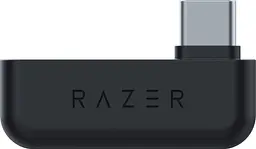Ігрові навушники Razer Barracuda Pro (RZ04-03780100-R3M1) [79689] - мініатюра 6