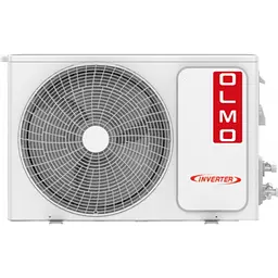 Кондиціонер Olmo OSH-12FRH3 Edge Deluxe - мініатюра 3