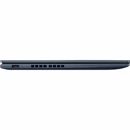 Ноутбук ASUS VivoBook 15 X1502ZA (X1502ZA-BQ243) (X1502ZA-BQ243) - мініатюра 7