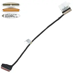 Шлейф матриці для ноутбука Lenovo (LV550-13) 30 FHD (450.0LX04.0001)