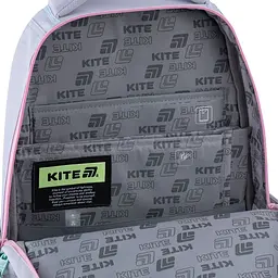 Рюкзак Kite Education teens 2587M HK (HK25-2587M) - мініатюра 15