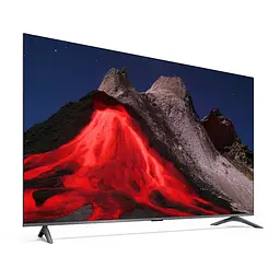 Телевiзор Xiaomi TV A Pro 75 2026 - мініатюра 2