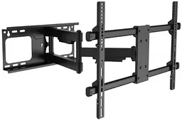 Настінне кріплення iTech PTRB-77
