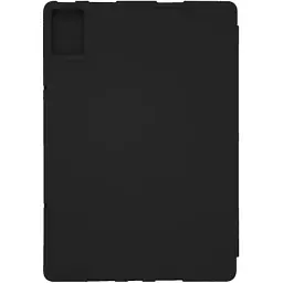 Чохол до планшета Armorstandart Smart Fold Pen Lenovo Idea Tab Pro Black (ARM85075) - миниатюра 2