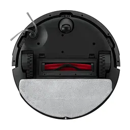 Пилосос Roborock Q7 Pro Max+ Black - мініатюра 6