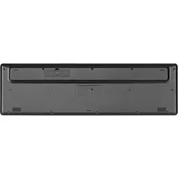 Клавіатура бездротова 2E KS260 WL Black 2E-KS260WB - мініатюра 4